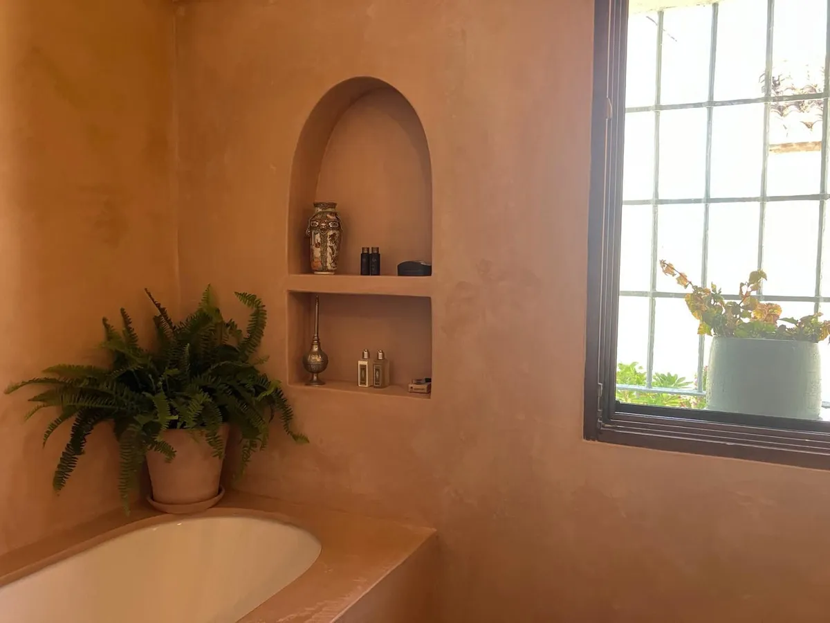 3fd28d98-c763-4114-9e6f-fb762c369a10