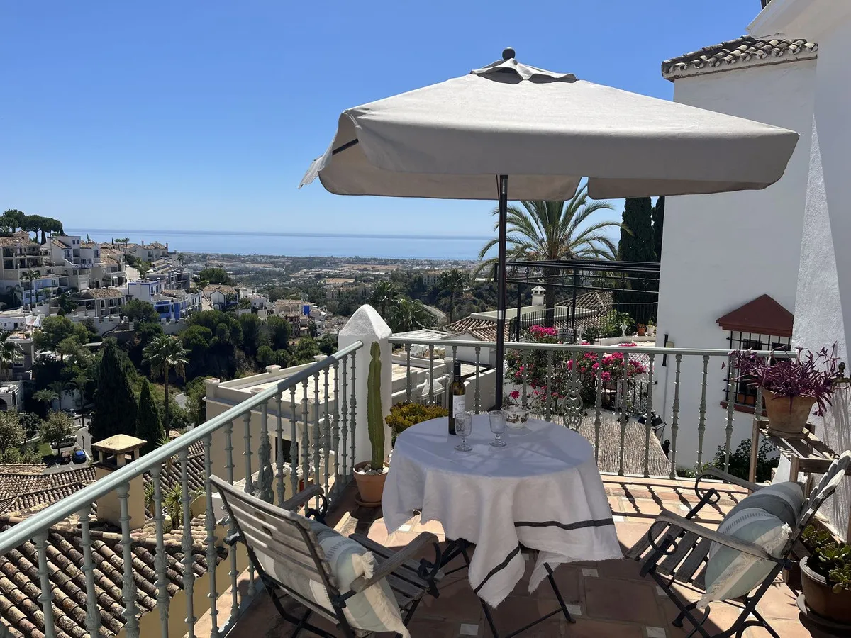 44db92e4-1872-49cb-9ad1-4240e0b79f0d