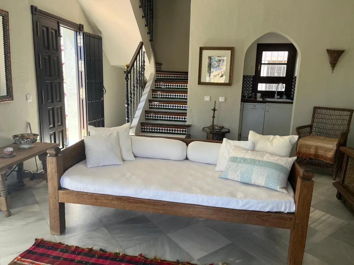 4a336cce-c65b-49ad-8ea3-79c7ffc17bf1