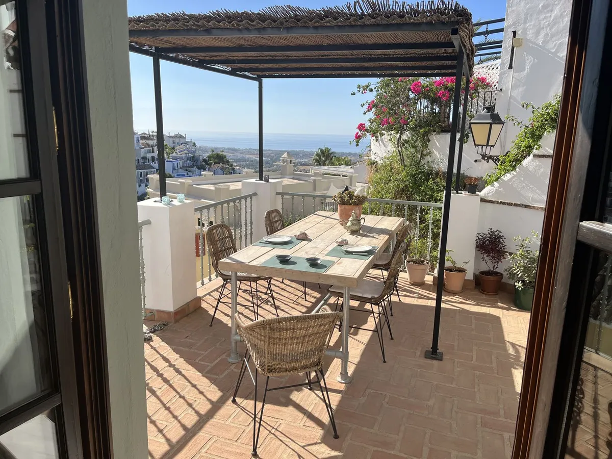 5ab5eb63-e7ba-4a6e-964d-72b0bddf1634