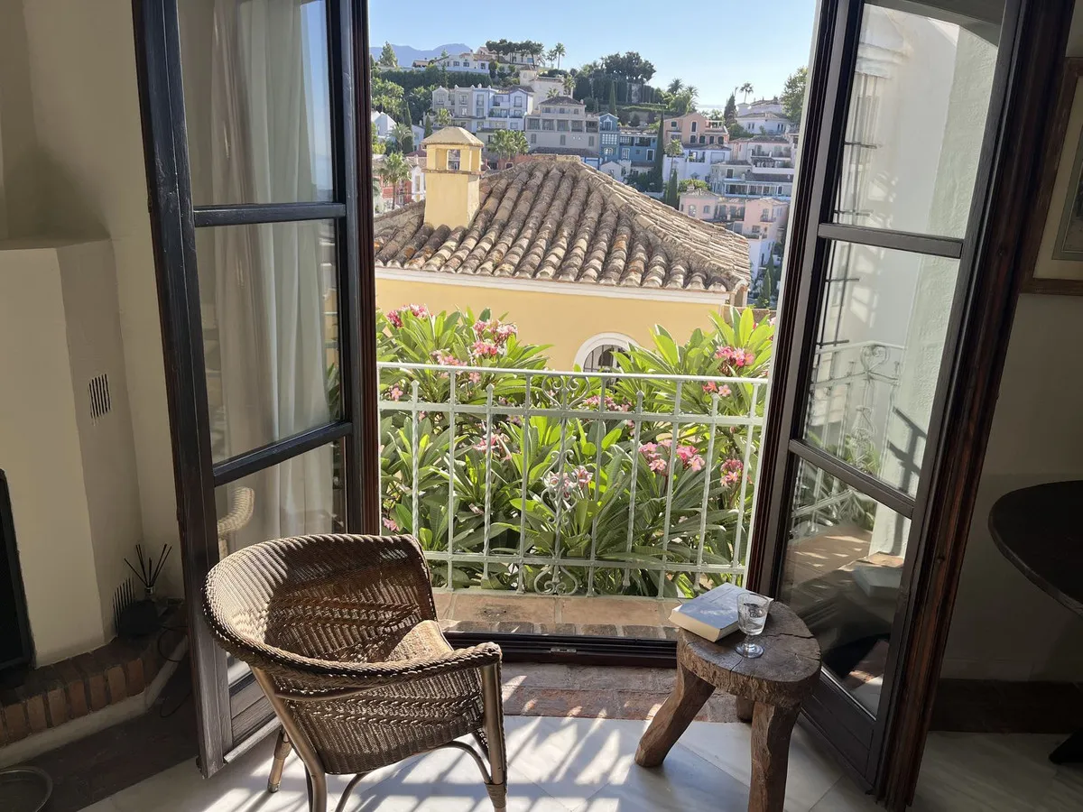 87aeb35a-9de7-4db6-92a2-3aaa2e0e0505