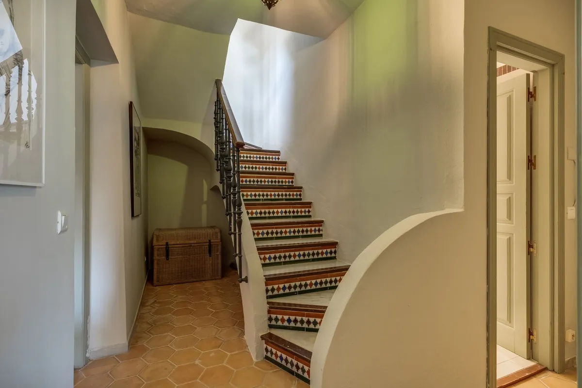 a4153369-5ae5-49e0-a039-d695bbffeb37