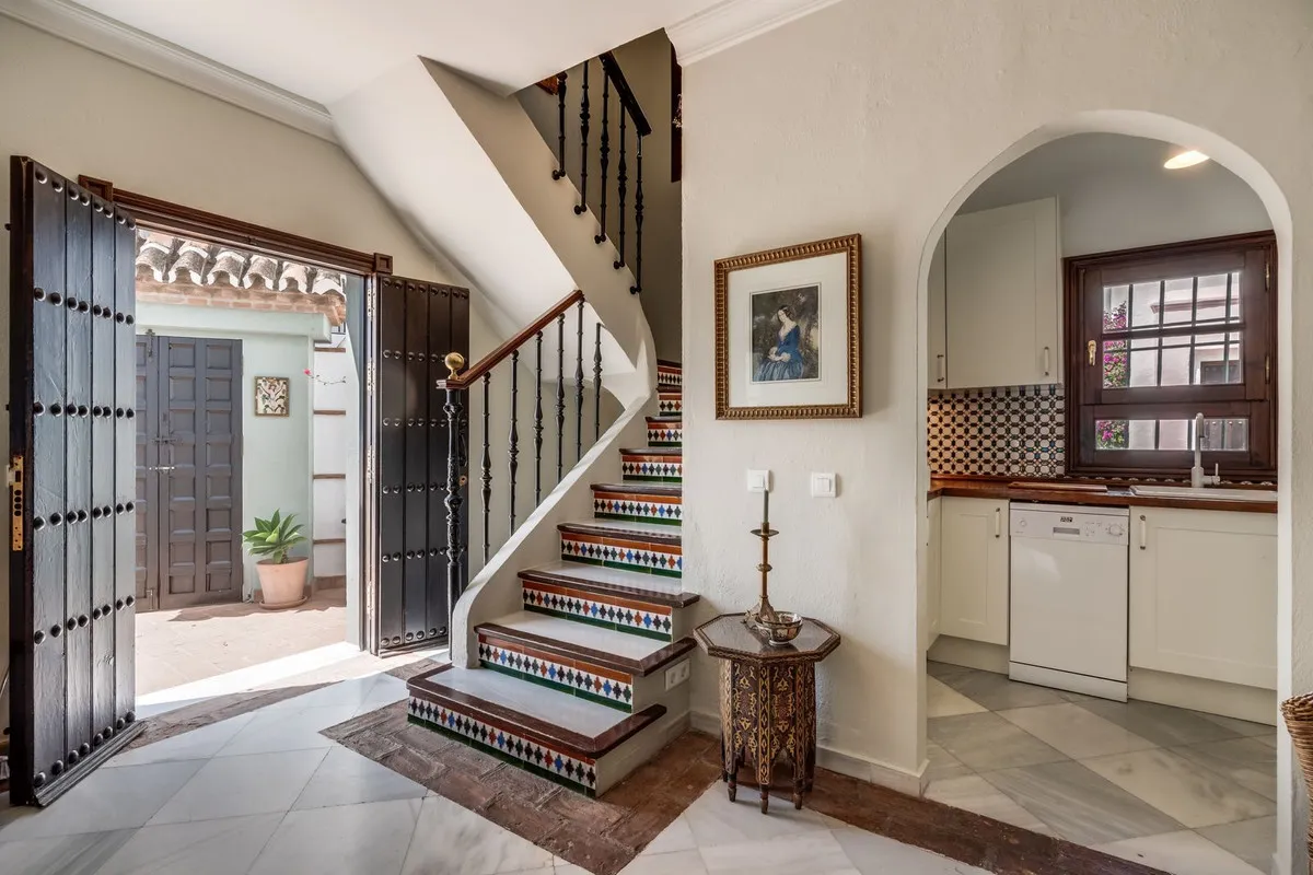 b8a01220-cf75-46b4-a73e-831942454aa9