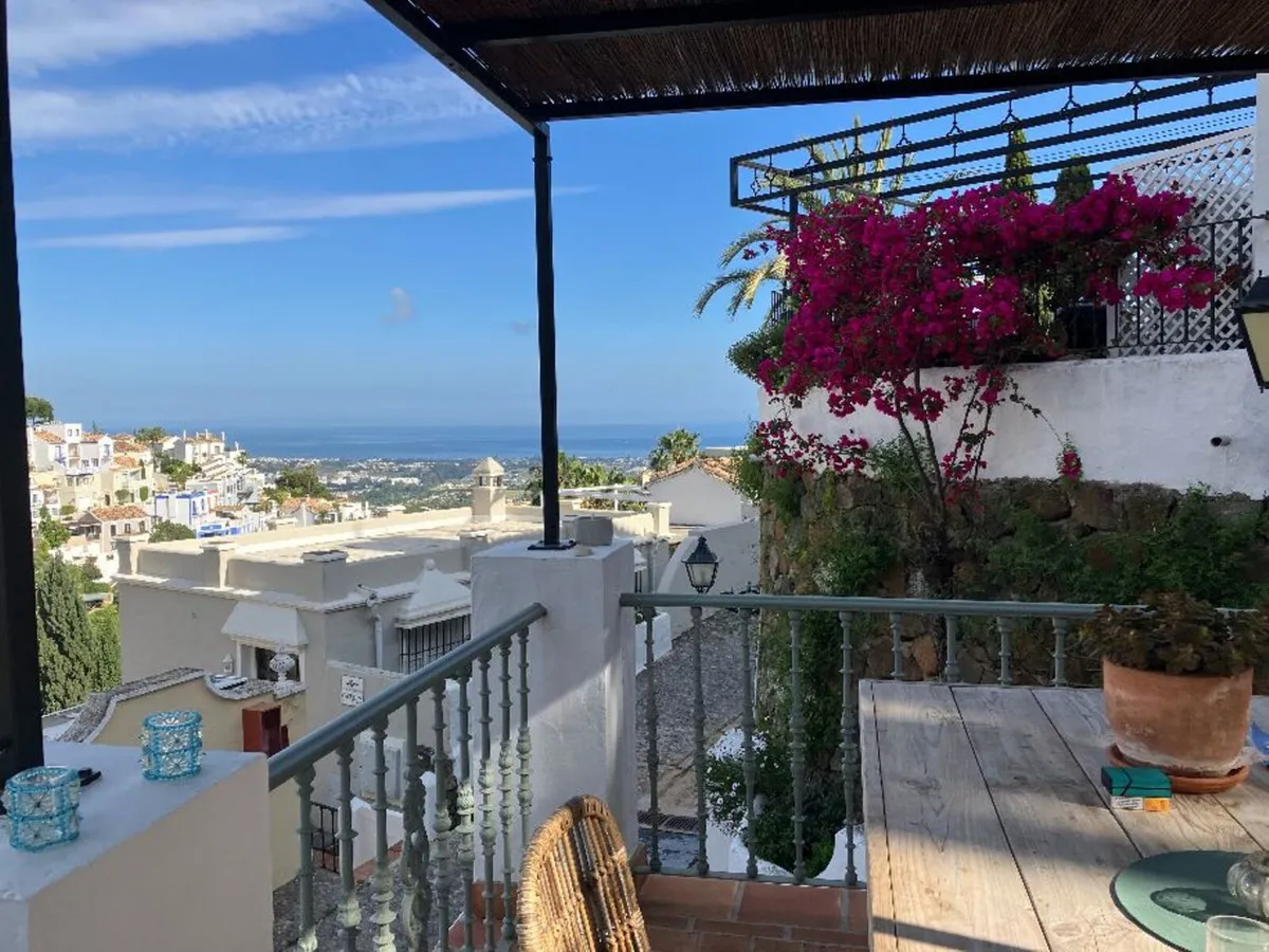 bf7bf8bf-df2b-4212-8f5a-ba6fd2a3db3e