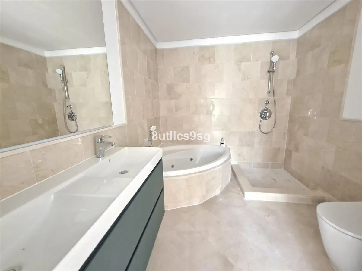 007690d1-c4e1-4625-93ac-3e7a33ab349a