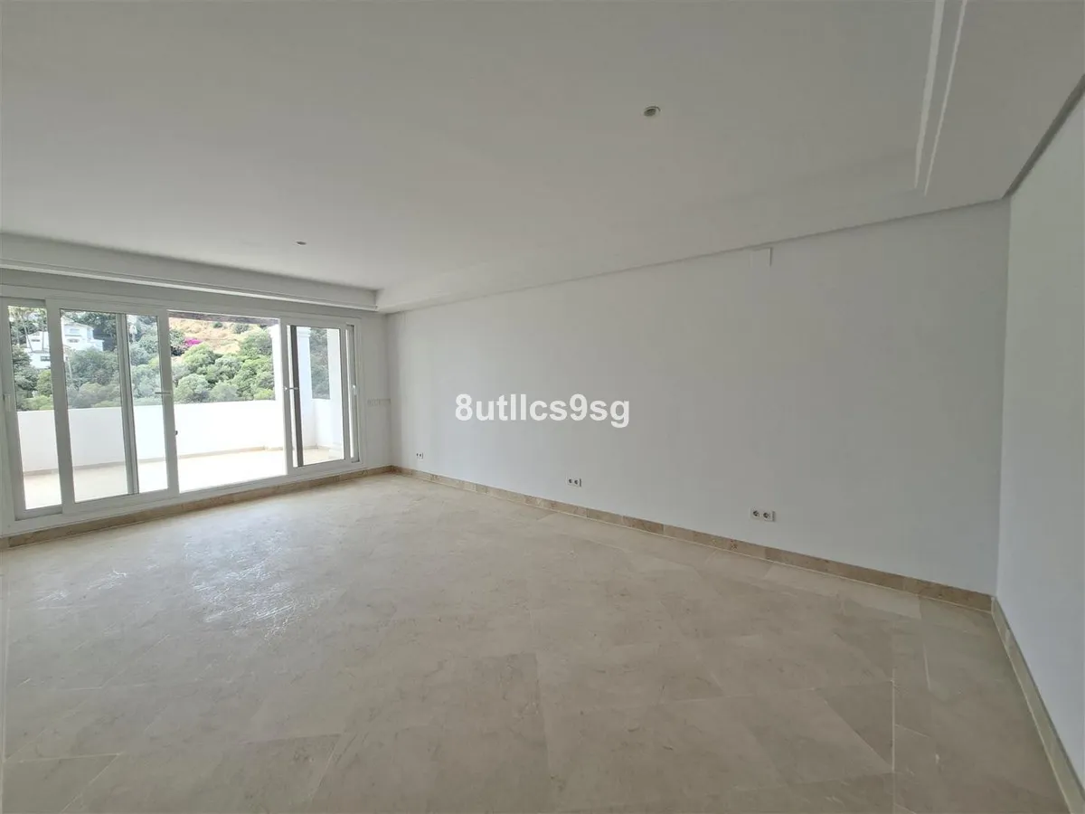 048da6c8-6dd7-4197-ad14-accc0754910c