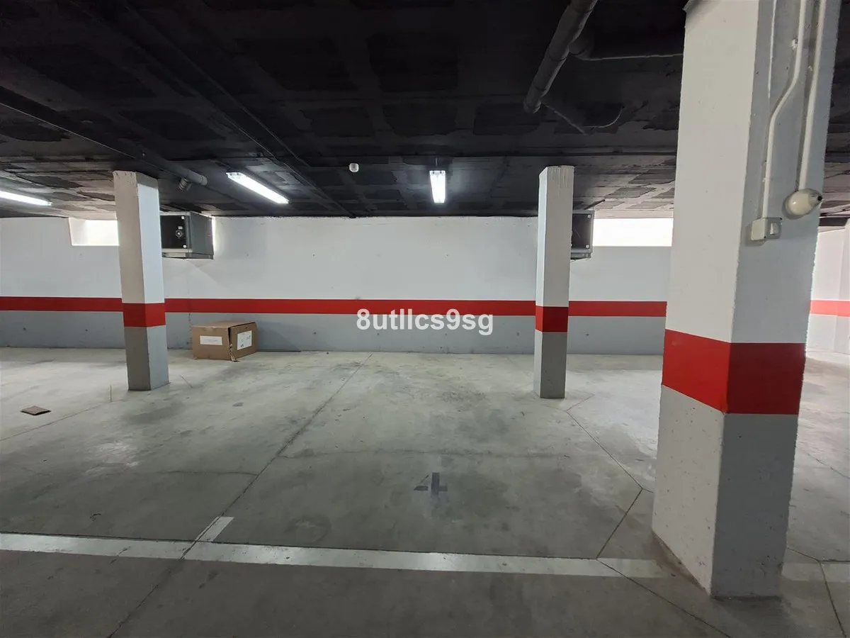 1e199b35-63d5-4cda-a2a6-041760840d06