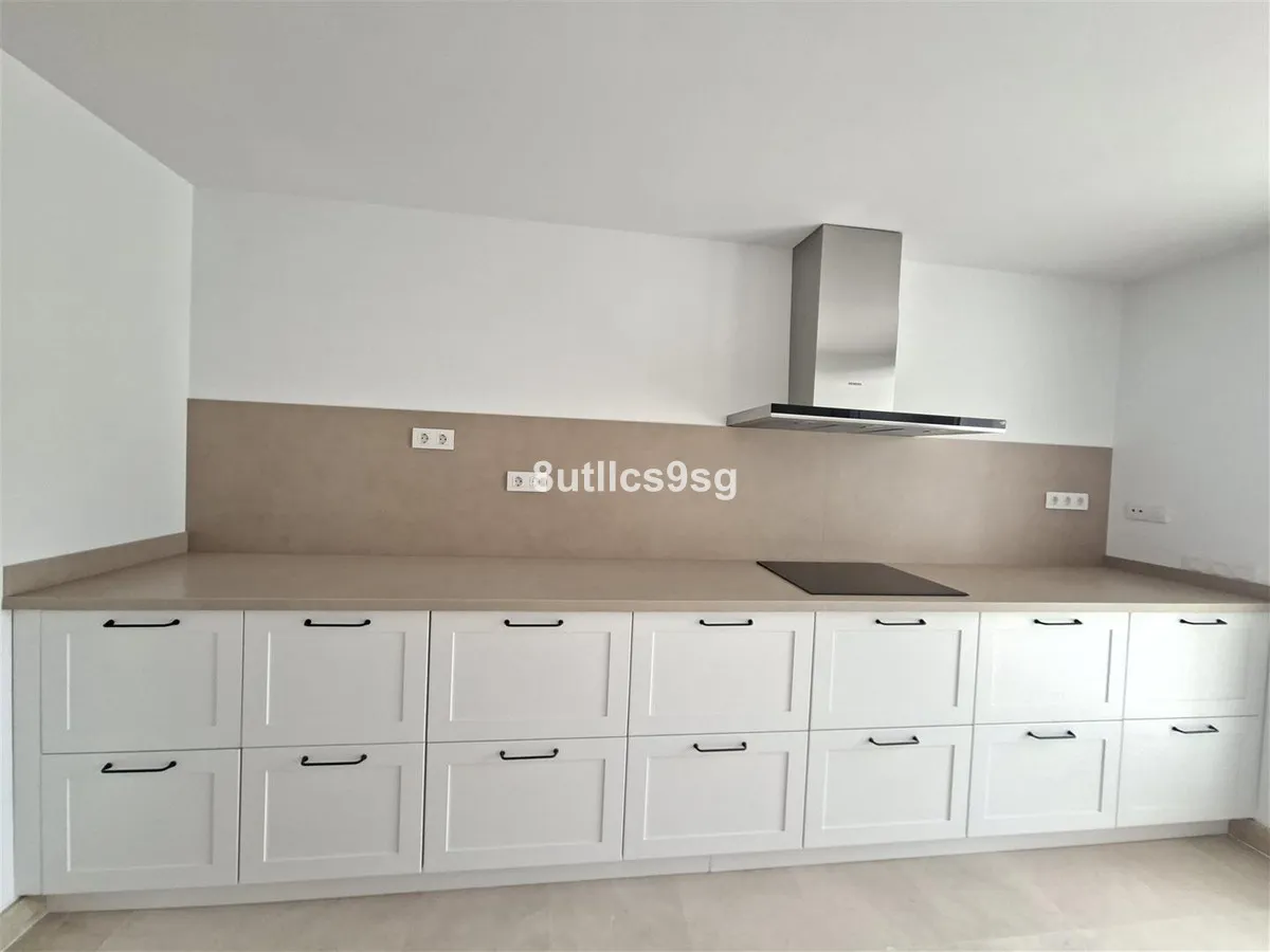 29bcdb9b-5942-4bde-96a0-5e9b519fcf1a