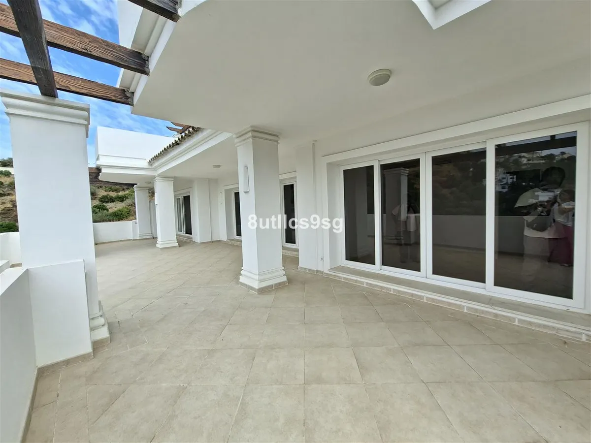 33b29cc0-a421-452a-9055-e986ab406122