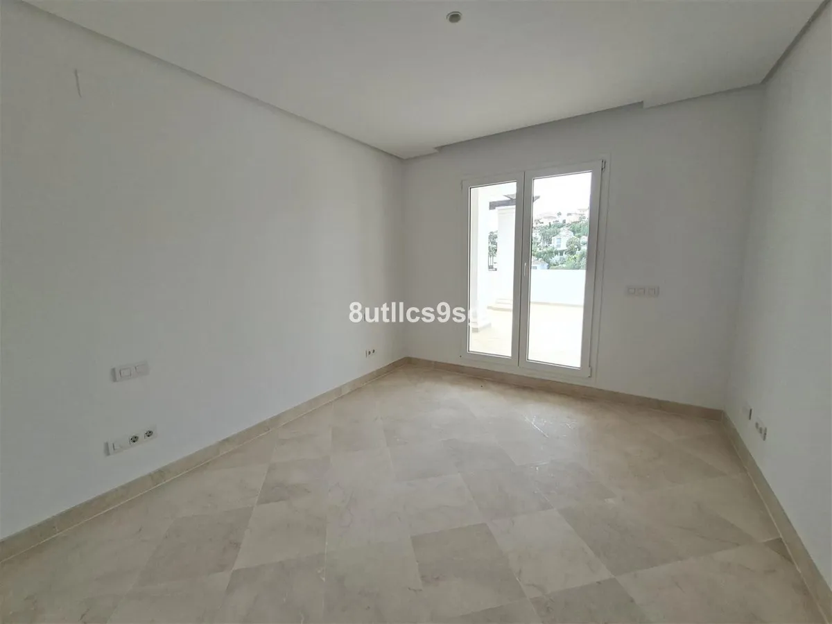 34d81a95-a27f-4336-9e67-784d9c6df218