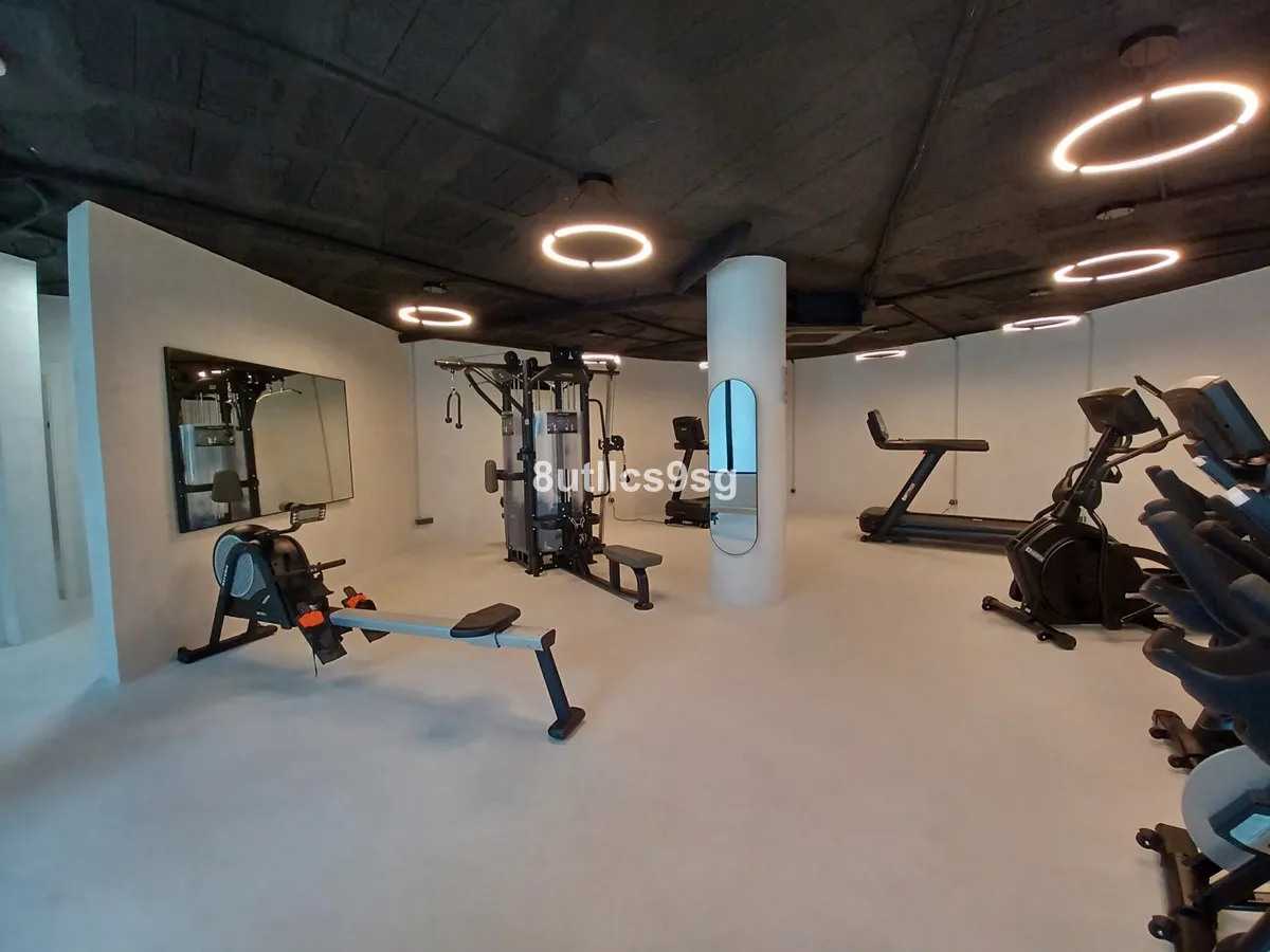 3c81e5a5-e1d1-470c-8505-ce9afaa13bca