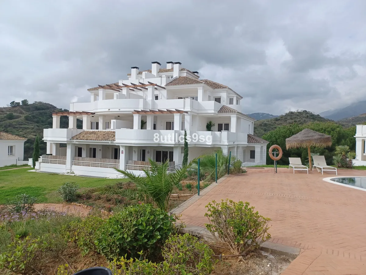 5900fd5f-b38c-457b-81ce-b9ef649fcd87