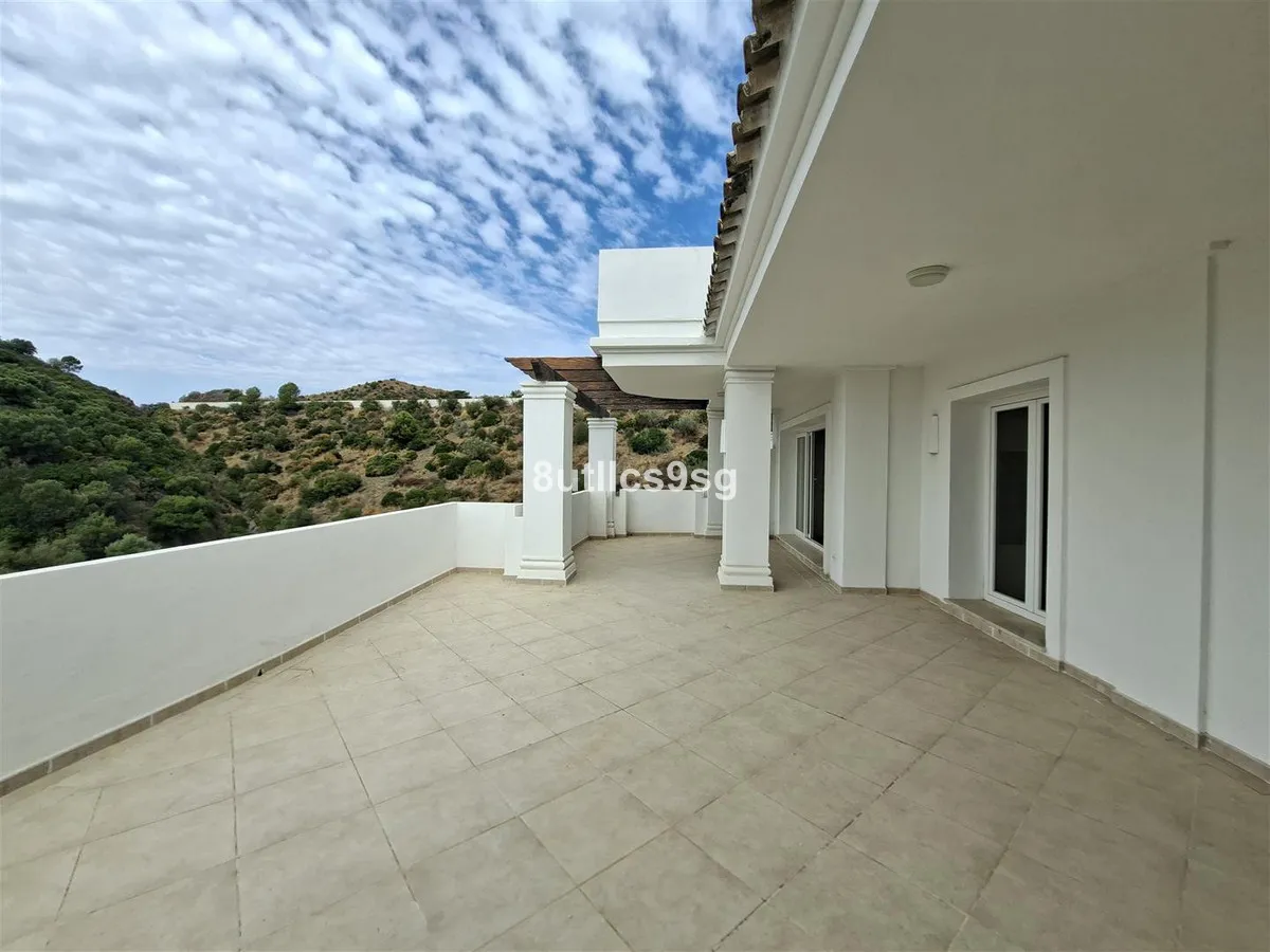 8048397b-66e4-4214-bf5b-560fe77ae073