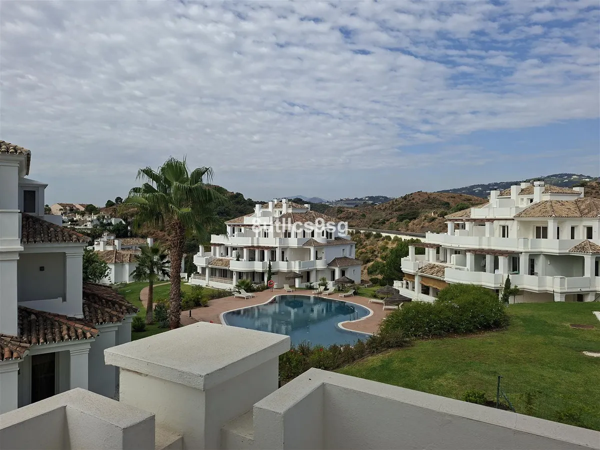 b3ebf89a-de6e-418f-8a17-739db3e88c46