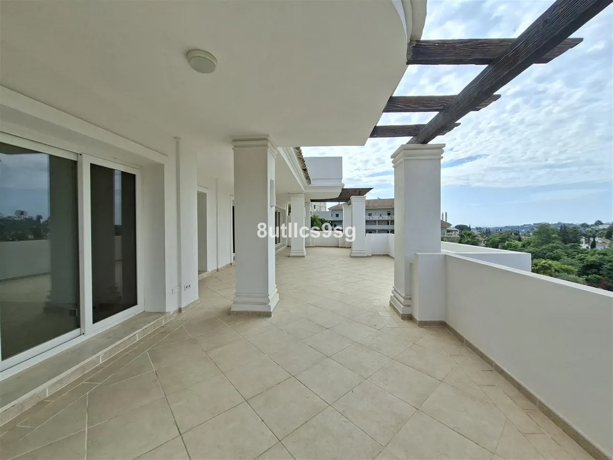 c5728494-ecef-43e4-951c-f7b400620662