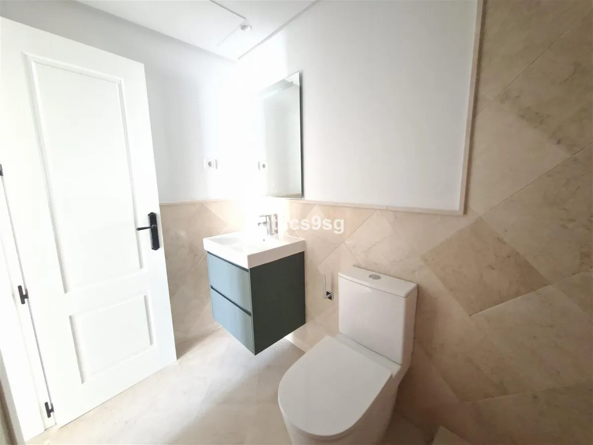 cdfdbebb-4e77-4a1e-956f-340f134f6f5a