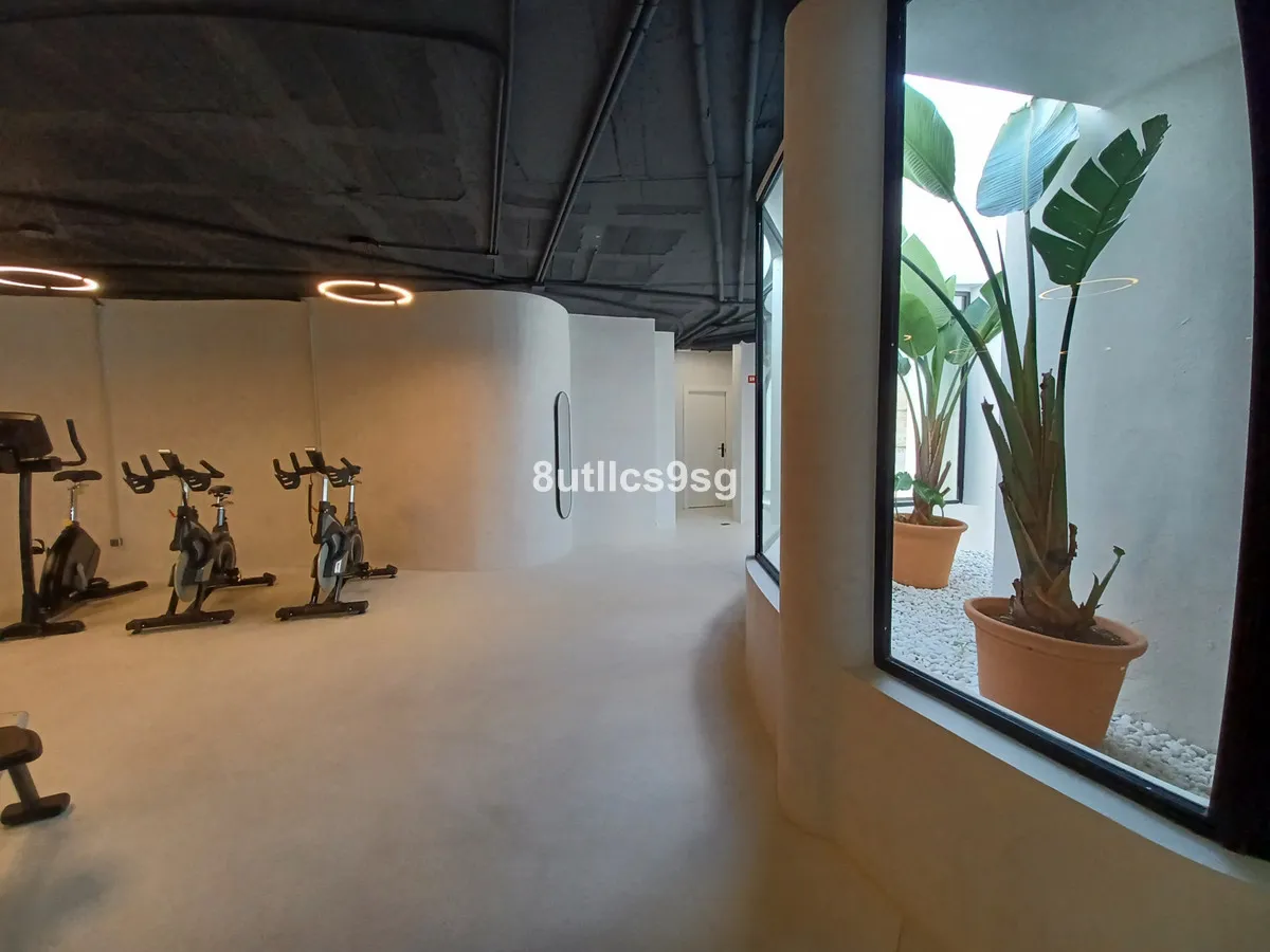 cf4a6b3e-612b-4e36-9eaf-061f78ded976