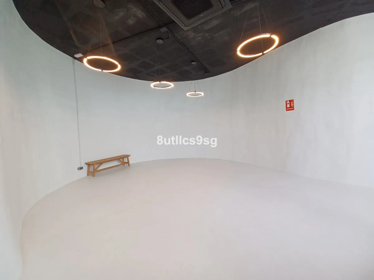 d06736bf-3264-4456-b711-7f7d52921750