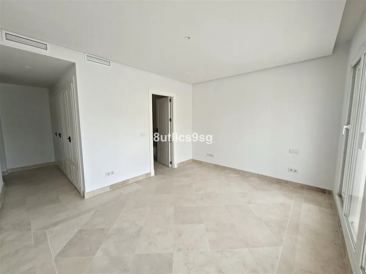 d2d6c712-1ef6-4208-b2d4-da8f259cc0ed