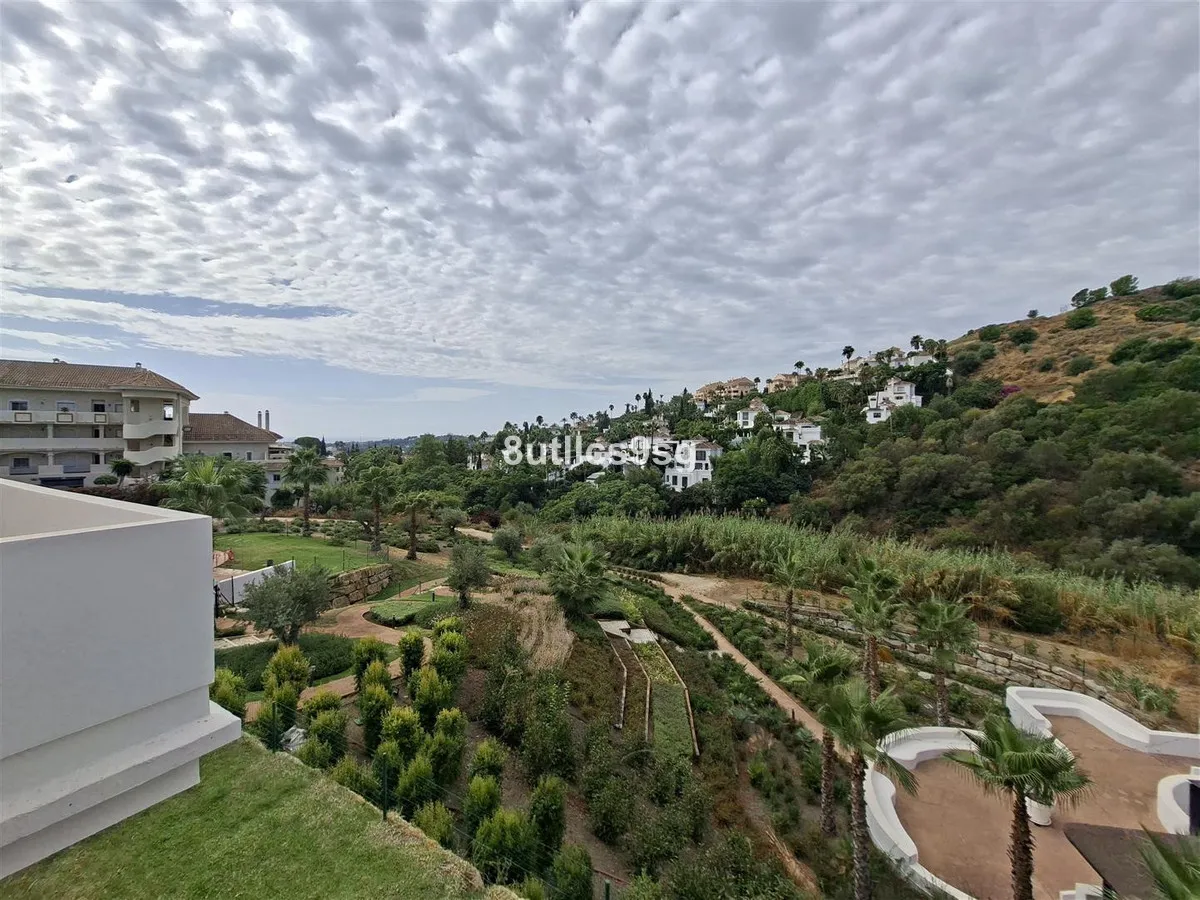 d68efd67-2901-47ee-8396-247a521ba6b5