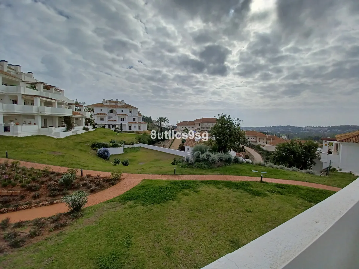 e4589201-782a-4579-b329-706b2762d63b