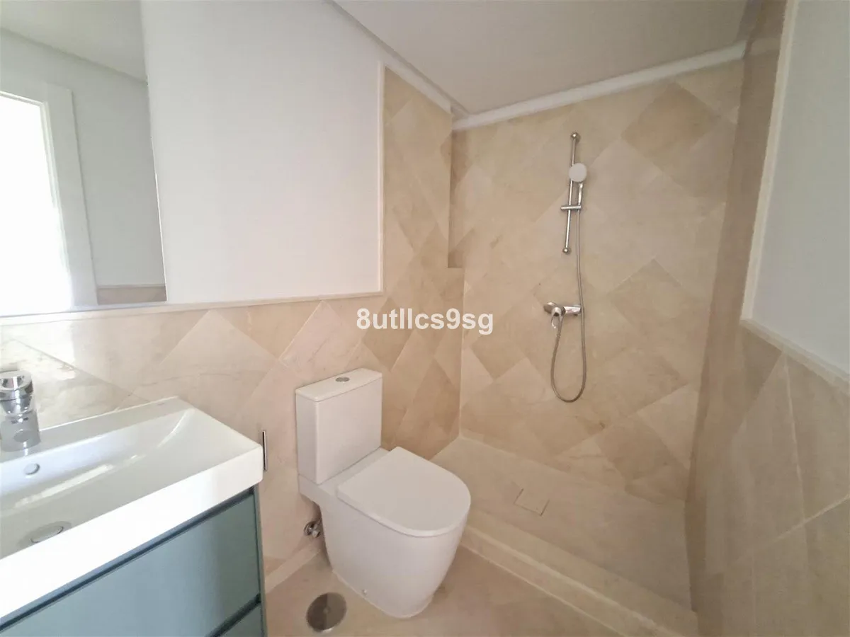 e8ed461e-1212-431a-9f3b-8275d336774a