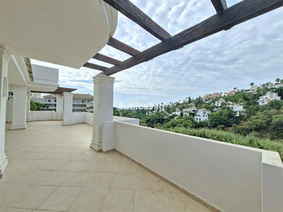 f5508e9b-b387-4e3a-961b-b8891733dac1