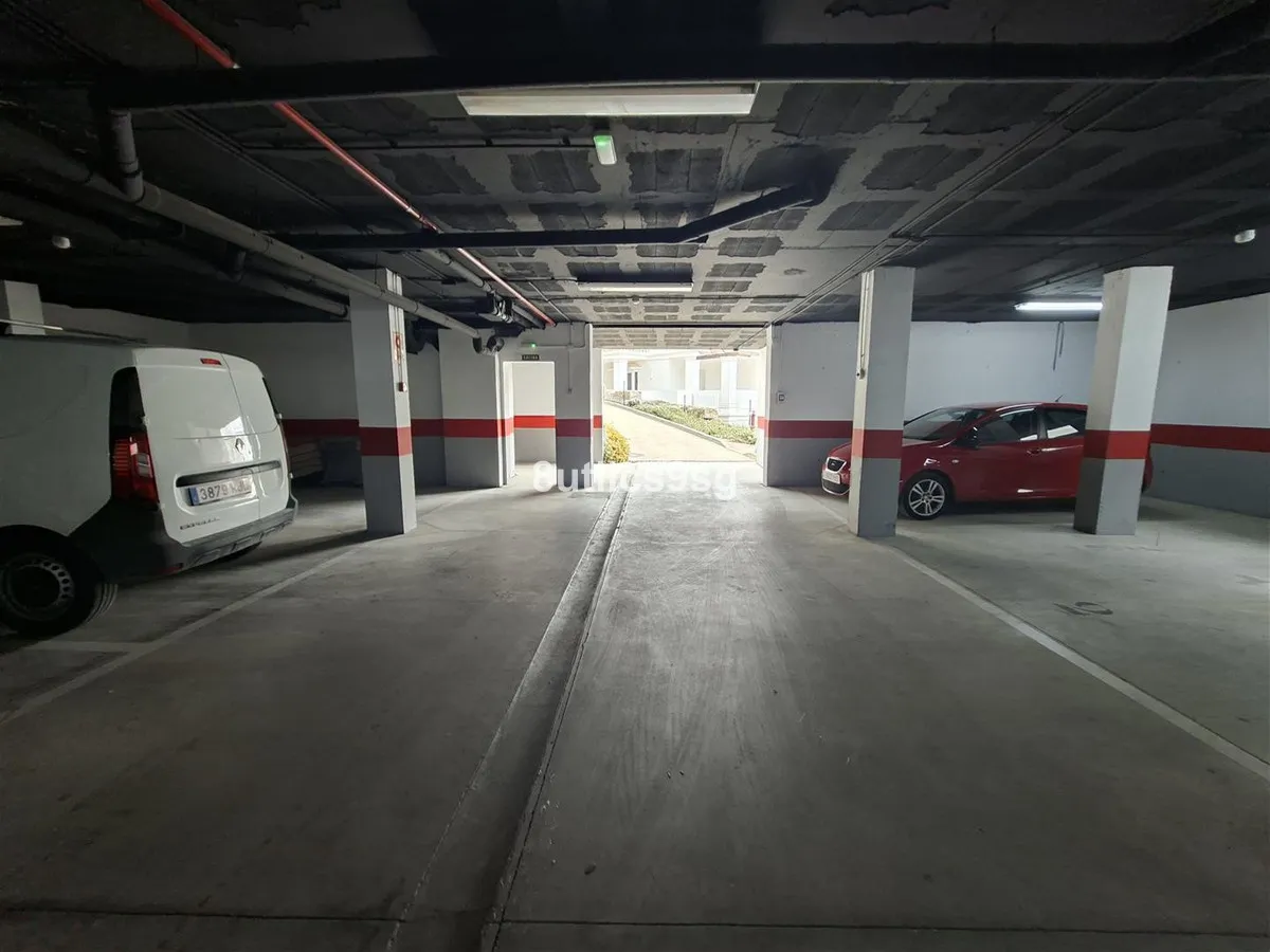 fdb58b25-d9e2-4b7d-803d-cf134d31917a