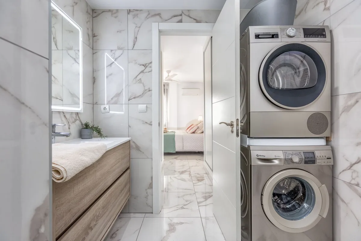 0852a9a8-044d-42ff-9efe-99c0587fee68