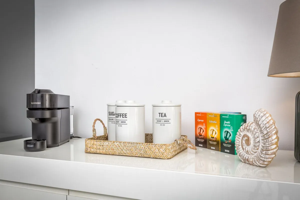 0dc49411-5f70-4848-bda3-0980c35e3416