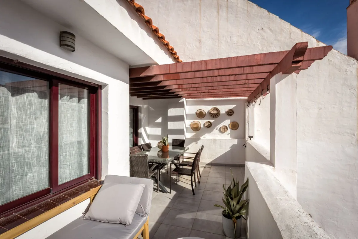 1117016c-469f-4231-b25c-1c4907219cf2