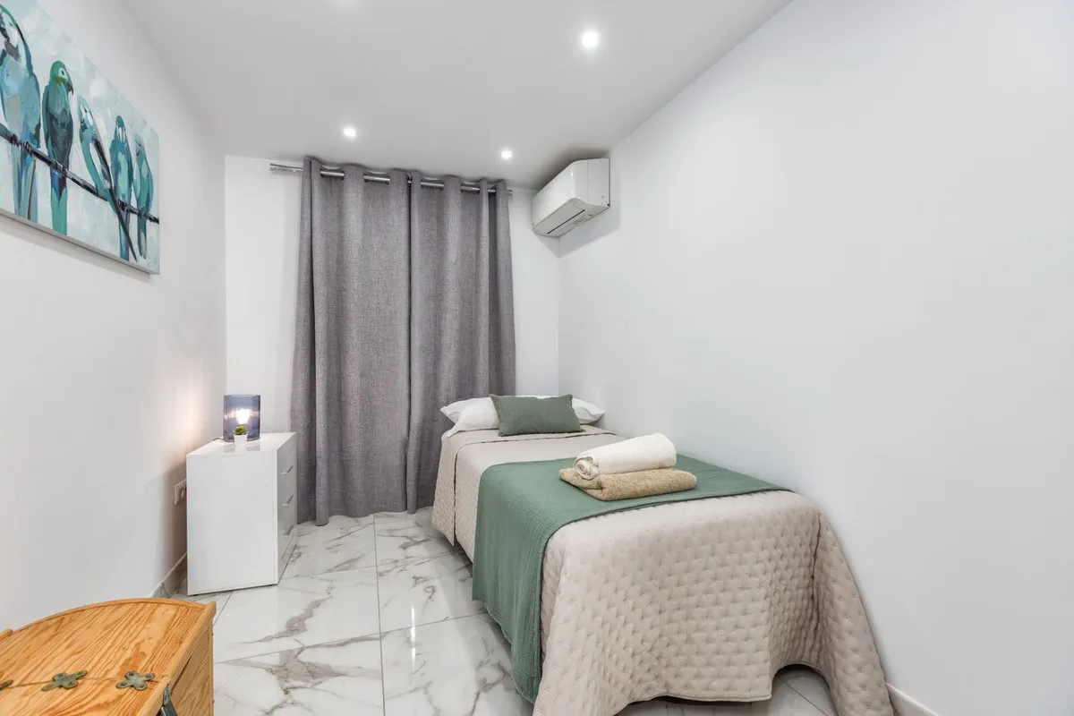 143e39e3-a9f4-48ee-9832-645fc305a936