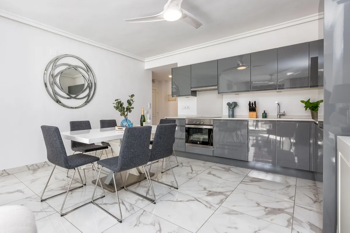 4e9c8421-11df-4126-b1a4-1c1404ac3131