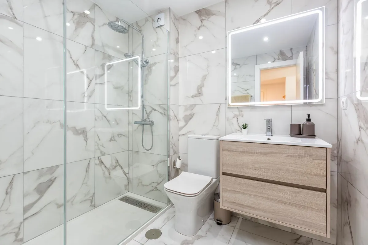 7b5b24dd-ddda-438b-9146-8aa95aeb055c