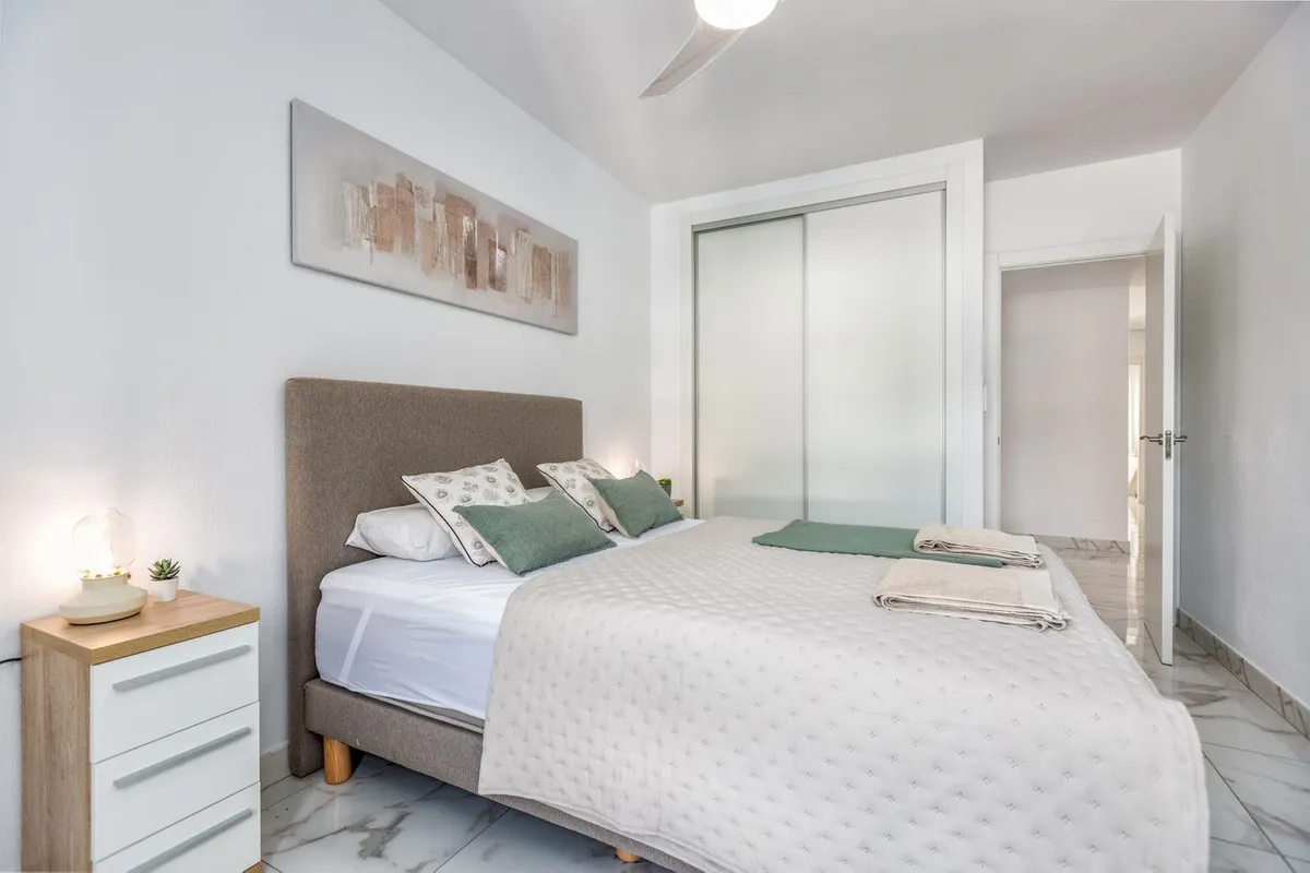 cbe90812-2e92-4fe7-85ff-acd21c7c1472