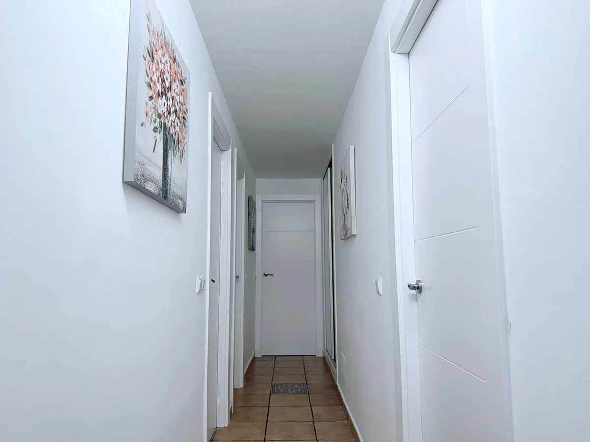 06f200e0-ef0e-4463-b629-81dbe52b5ecf