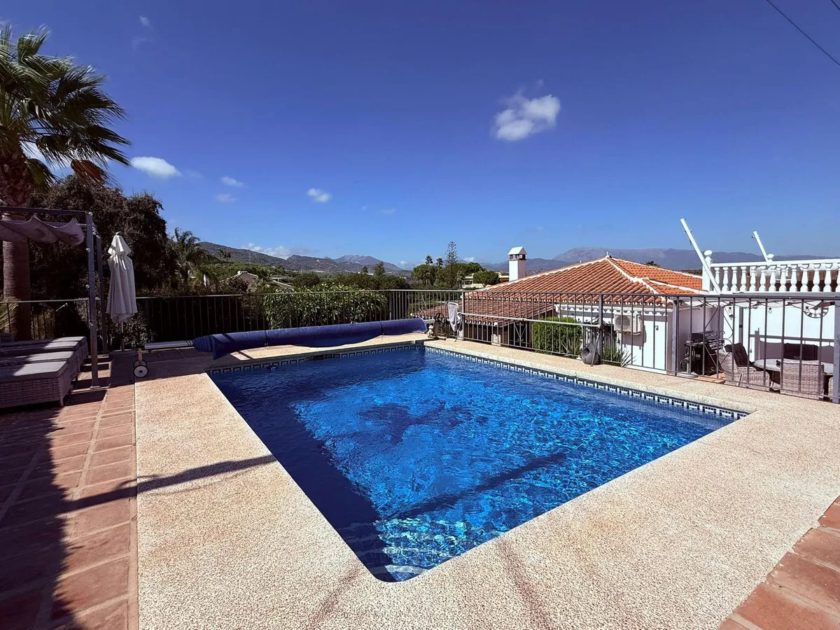 1106cf47-a458-4aff-9204-de74ec210032