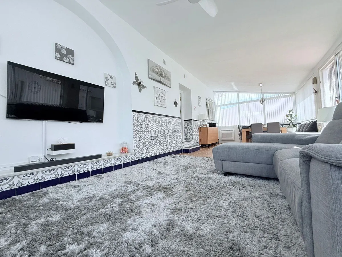 15695b38-3787-4814-adaf-2aaefe1827d7