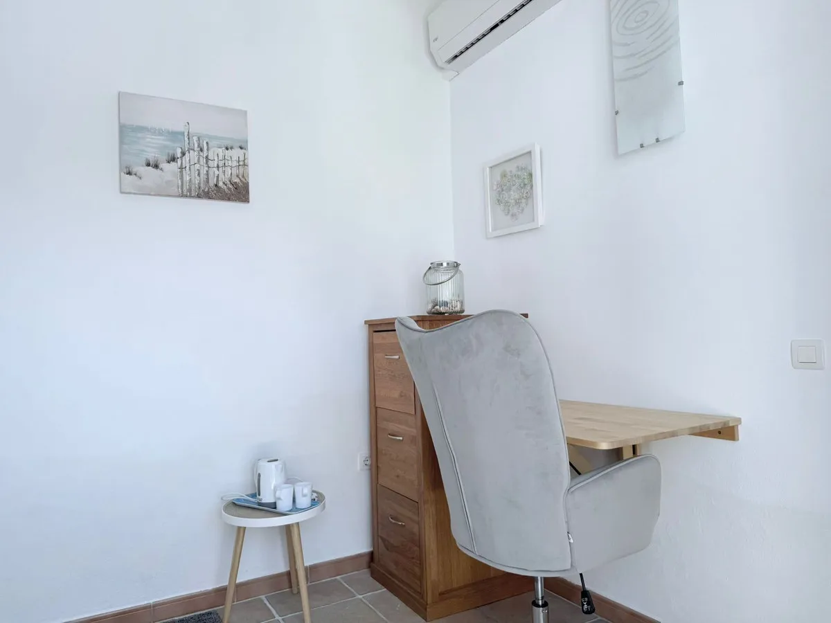 23c80bc2-a77d-4388-a1cf-8f26d2704e53