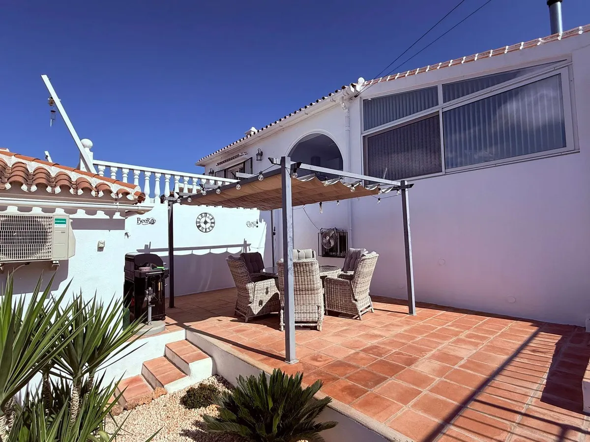 2ae6e13a-d483-48e9-b3fa-8c447513ecd3