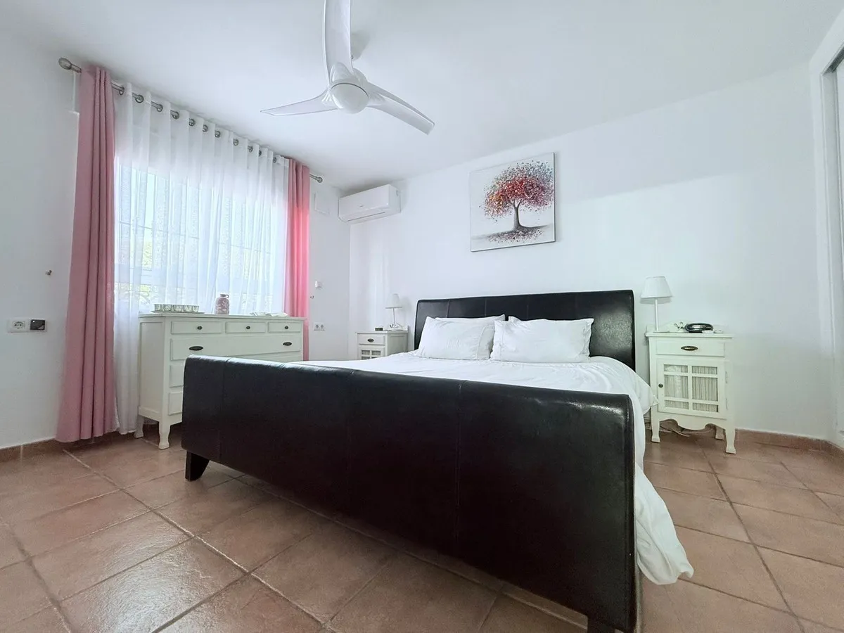 2e61b317-7da2-4580-abf9-1809e88c3623