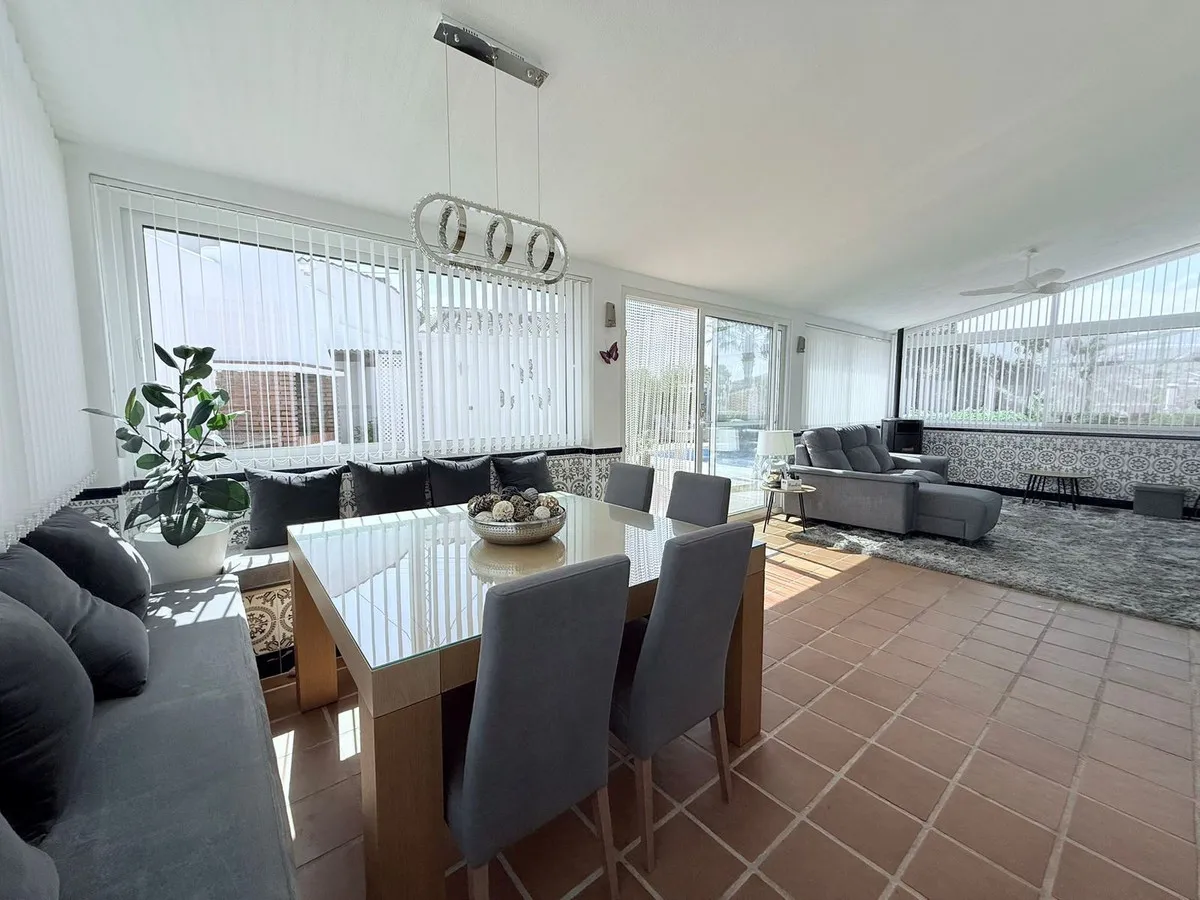 441aadf1-0ebe-411c-bdf5-4cb3e3ecf698