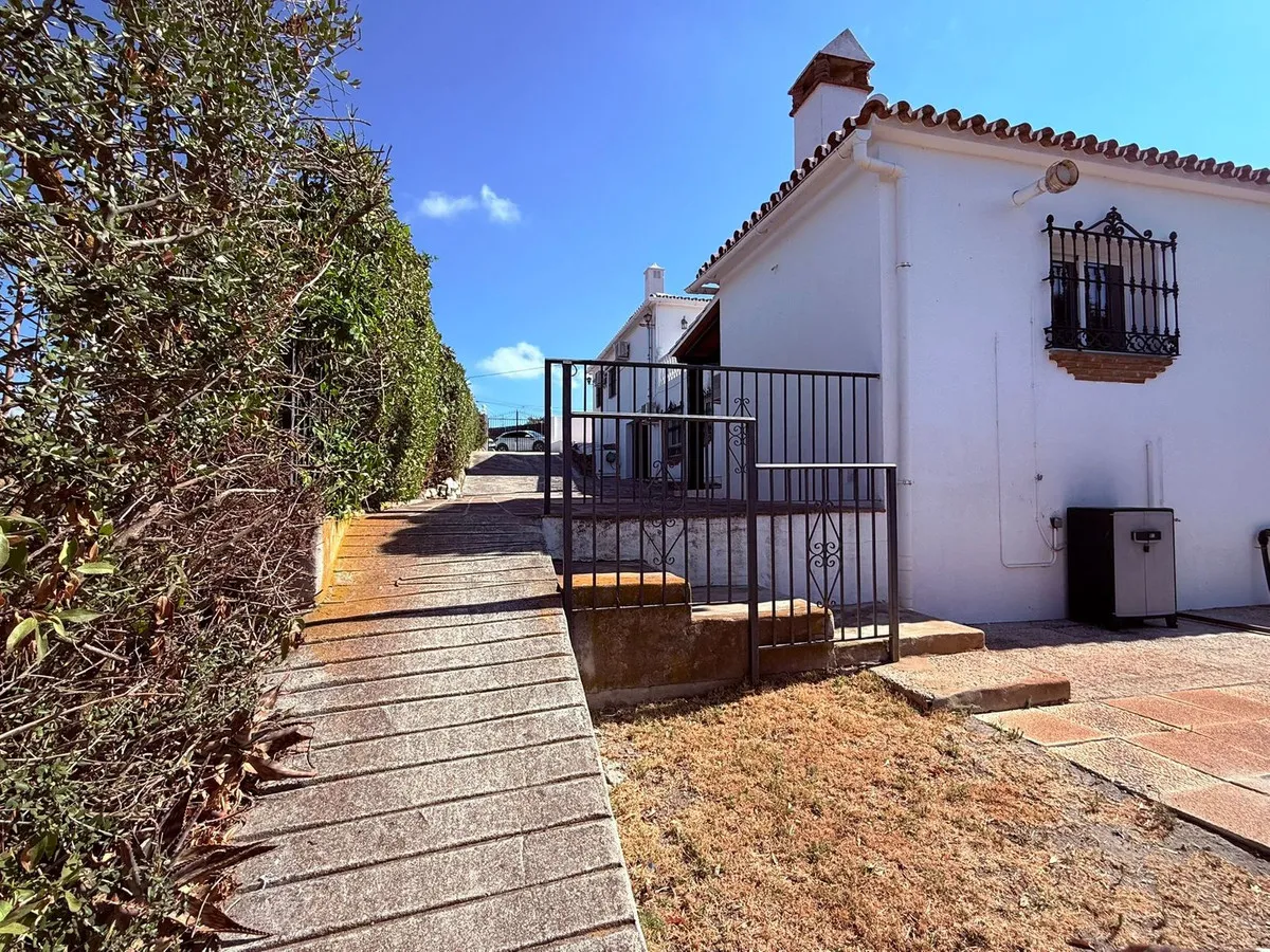 48415d13-f9a3-4ad4-bafc-45290b1fff97