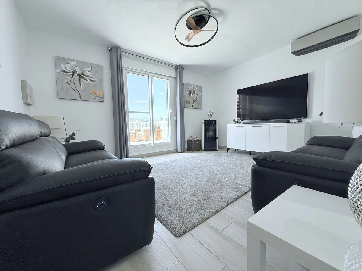 4b873d47-8ff9-4ee4-bfe2-61836f46eadb