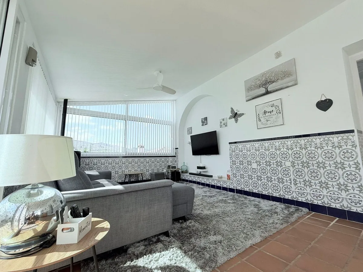 623f2eef-1c01-4530-acf4-b5d8426508cb