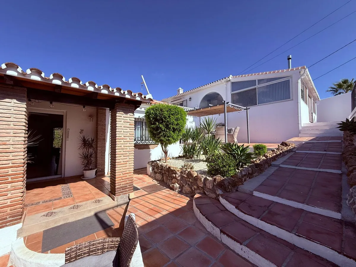 6ab24267-21b3-467f-891f-34494a944cc8