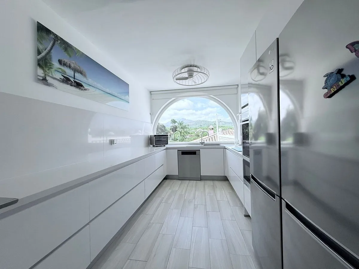 70b889ca-23aa-4327-b549-5cc51e370e96