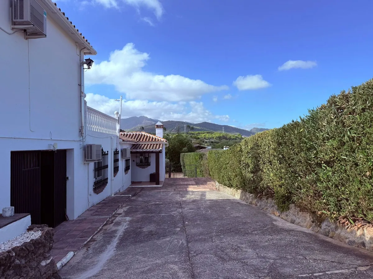 70d91535-a32d-422a-ac63-6650c619dac9