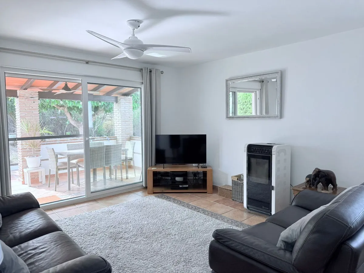 7558d4a1-4c2e-47e4-9870-a0dc6bb88c6e