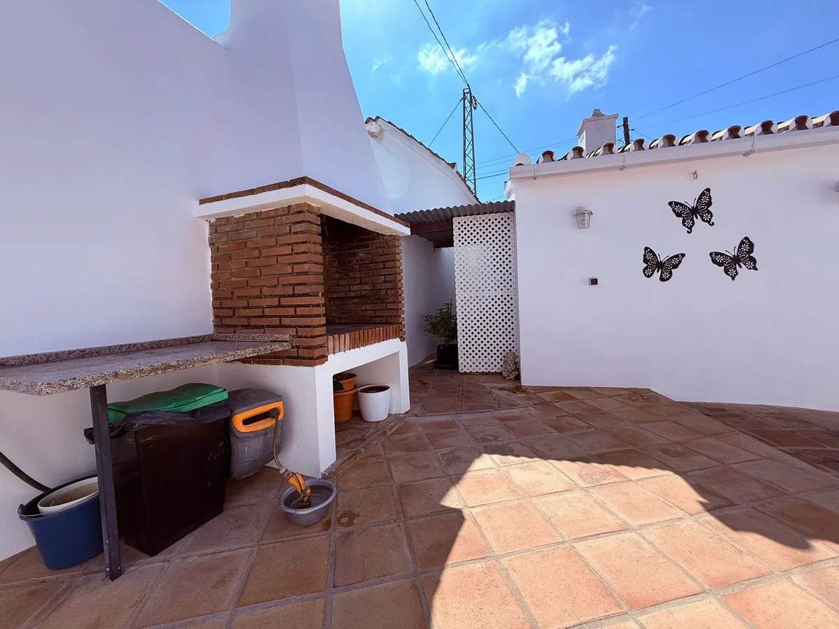 778a7bc6-62fb-4475-b513-8519042673d3